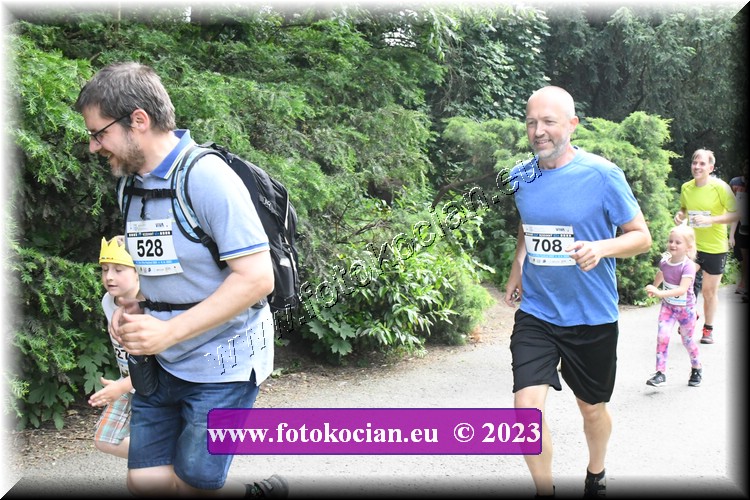 Náhled obrázku: 2023-3162-Zlin-708,528.JPG