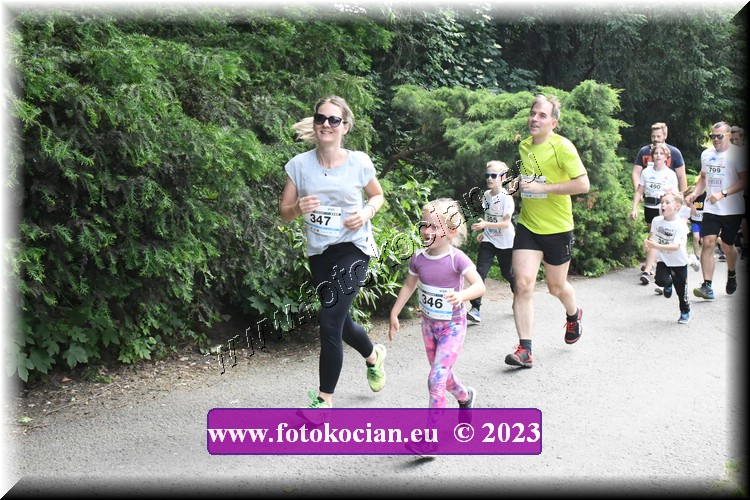 Náhled obrázku: 2023-3163-Zlin-347,346.JPG