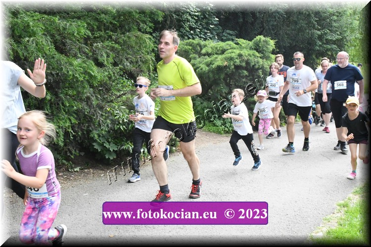 Náhled obrázku: 2023-3164-Zlin-766,568.JPG