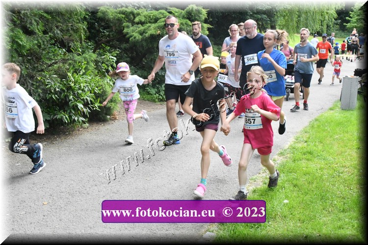 Náhled obrázku: 2023-3165-Zlin-799,800,857.JPG