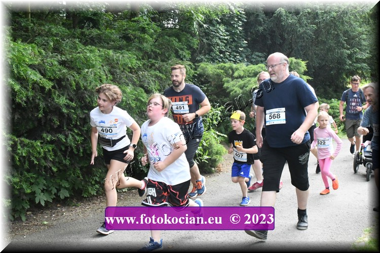 Náhled obrázku: 2023-3167-Zlin-491,490,568.JPG