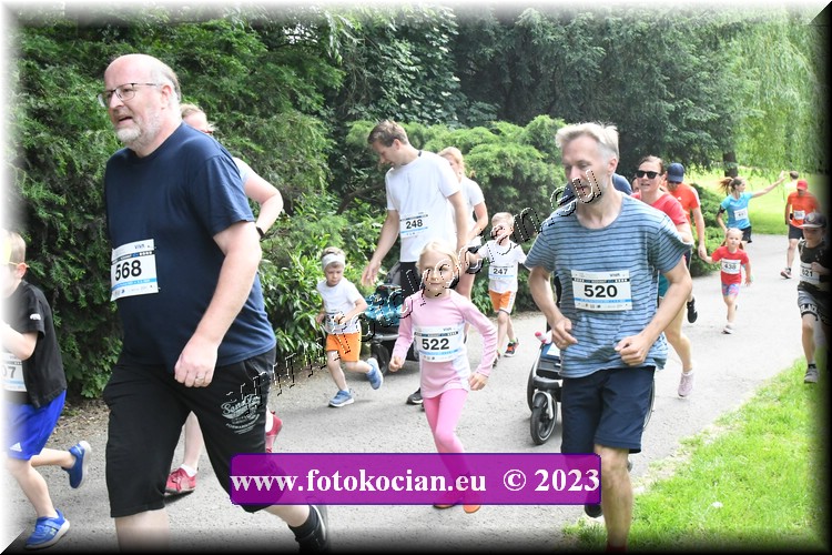 Náhled obrázku: 2023-3168-Zlin-248,522,568,520.JPG