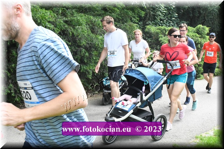 Náhled obrázku: 2023-3169-Zlin-248,549,435.JPG