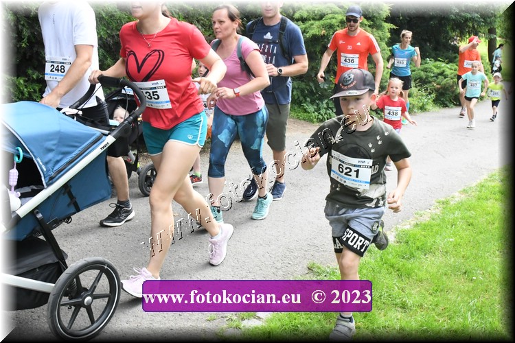 Náhled obrázku: 2023-3170-Zlin-621.JPG