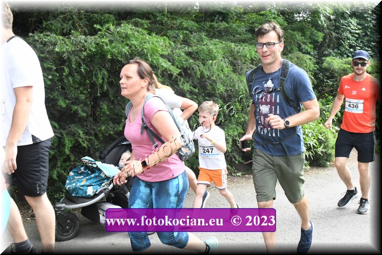 Náhled obrázku: 2023-3171-Zlin-247.JPG