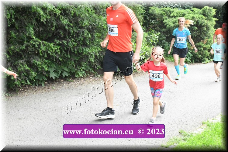 Náhled obrázku: 2023-3172-Zlin-438,436.JPG