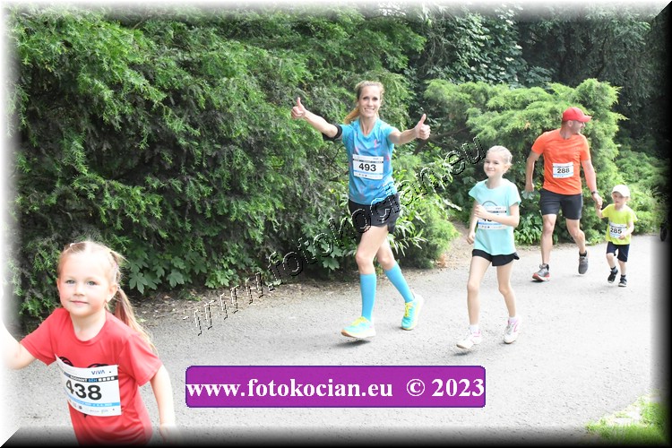 Náhled obrázku: 2023-3173-Zlin-493.JPG