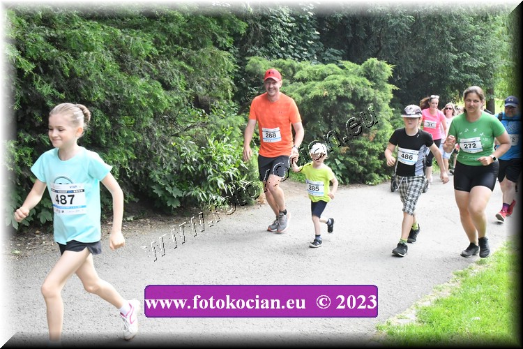 Náhled obrázku: 2023-3174-Zlin-288,285.JPG