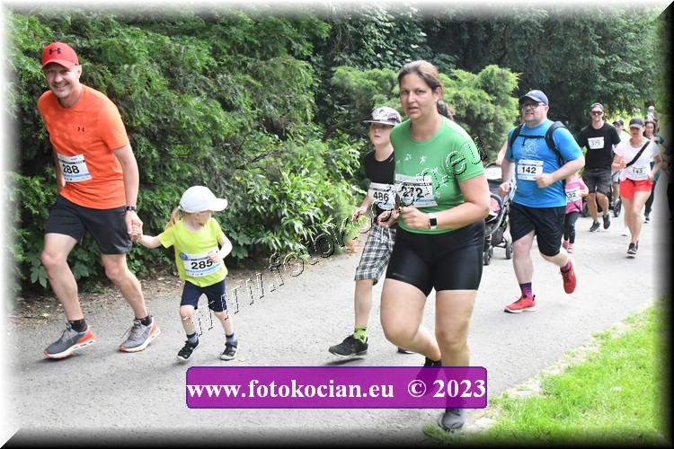 Náhled obrázku: 2023-3175-Zlin-486,272,285,288.JPG