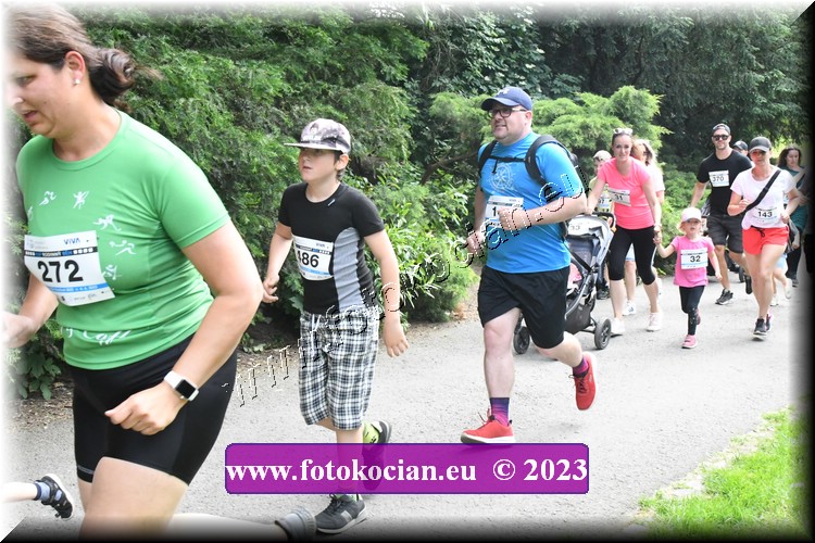 Náhled obrázku: 2023-3176-Zlin-486.JPG