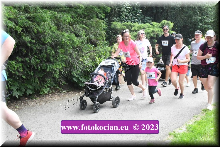 Náhled obrázku: 2023-3177-Zlin-31,32.JPG