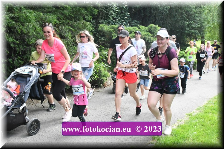 Náhled obrázku: 2023-3178-Zlin-31,32.JPG