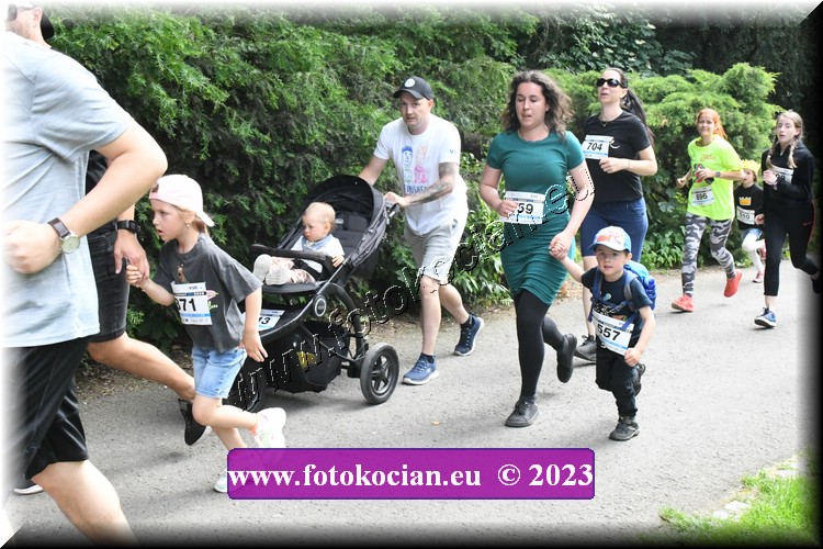 Náhled obrázku: 2023-3180-Zlin-559,557.JPG