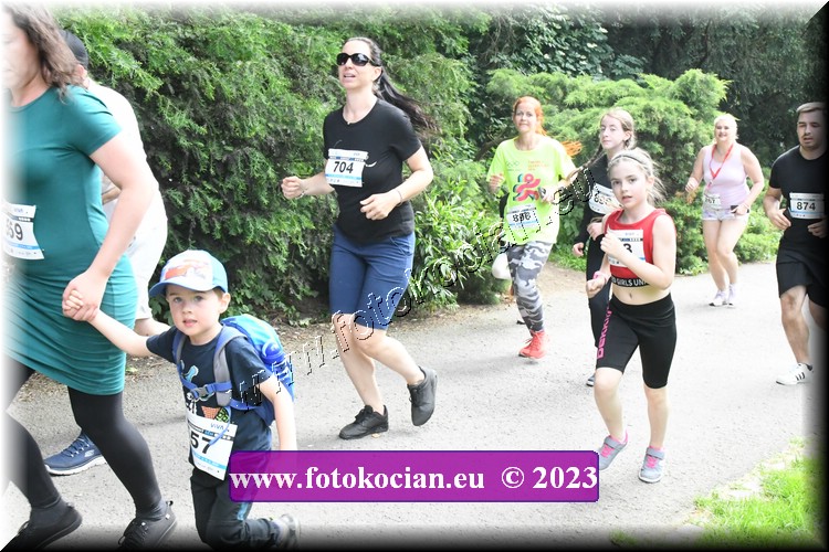 Náhled obrázku: 2023-3181-Zlin-704,896.JPG