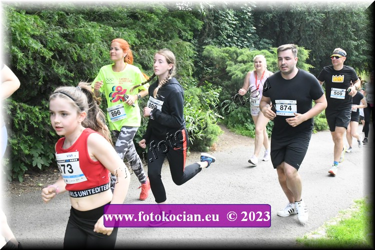 Náhled obrázku: 2023-3182-Zlin-896,874.JPG