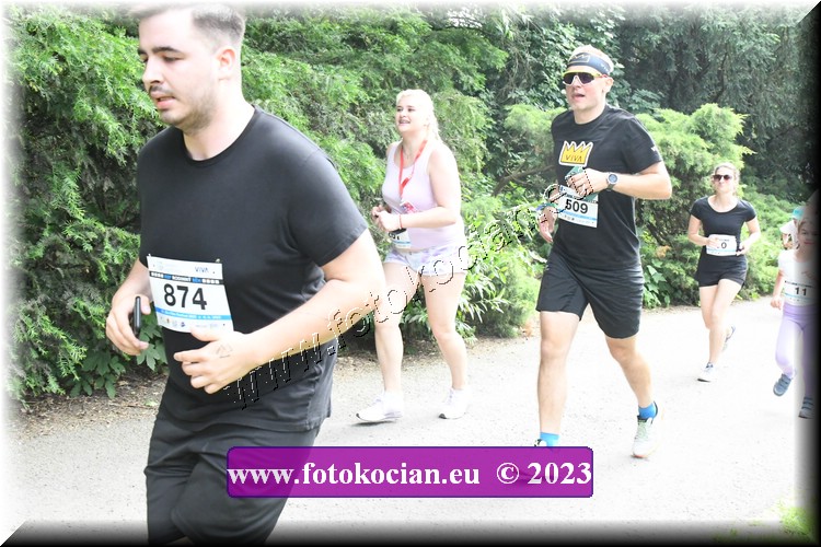 Náhled obrázku: 2023-3183-Zlin-809,874.JPG