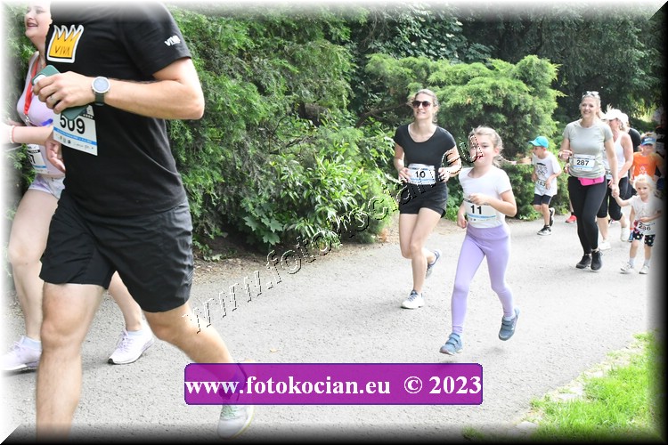 Náhled obrázku: 2023-3184-Zlin-10,11.JPG