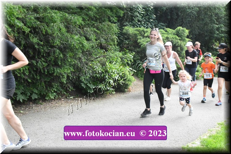 Náhled obrázku: 2023-3185-Zlin-287,286.JPG