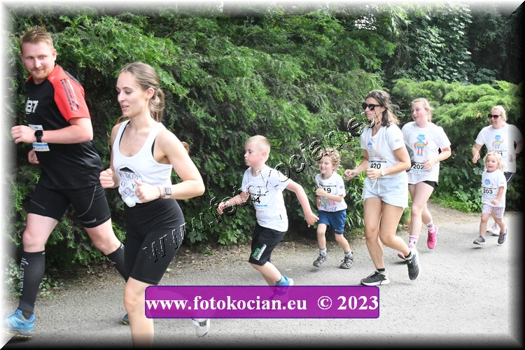 Náhled obrázku: 2023-3188-Zlin-420.JPG