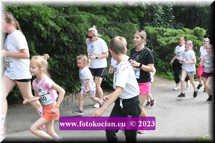 Náhled obrázku: 2023-3190-Zlin-0.JPG