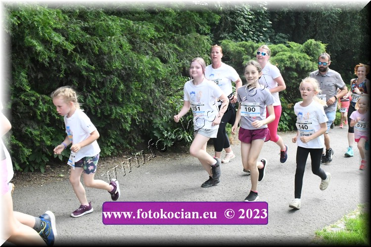 Náhled obrázku: 2023-3191-Zlin-151,190.JPG