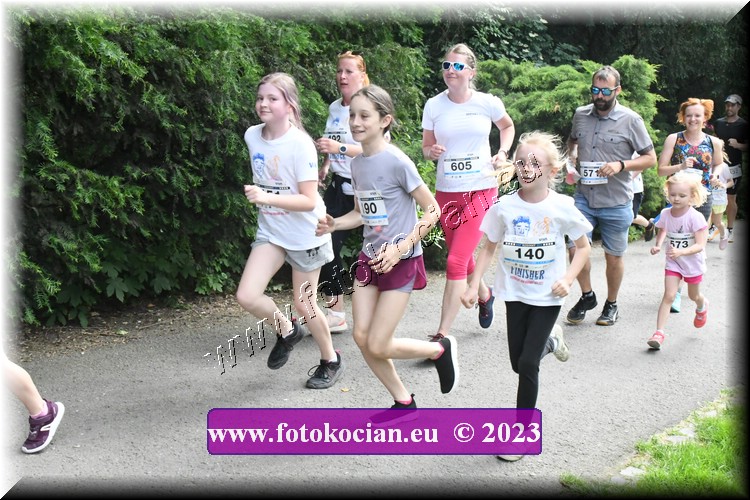 Náhled obrázku: 2023-3192-Zlin-190,140.JPG