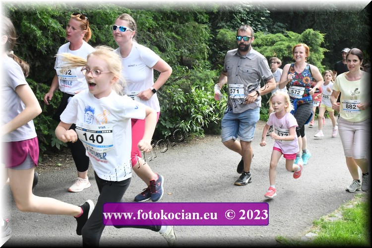 Náhled obrázku: 2023-3193-Zlin-571,140.JPG