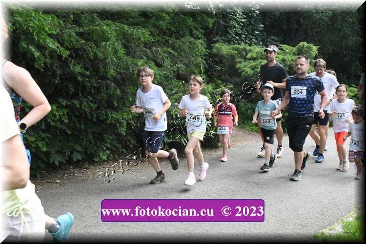 Náhled obrázku: 2023-3195-Zlin-496,434,266,495.JPG