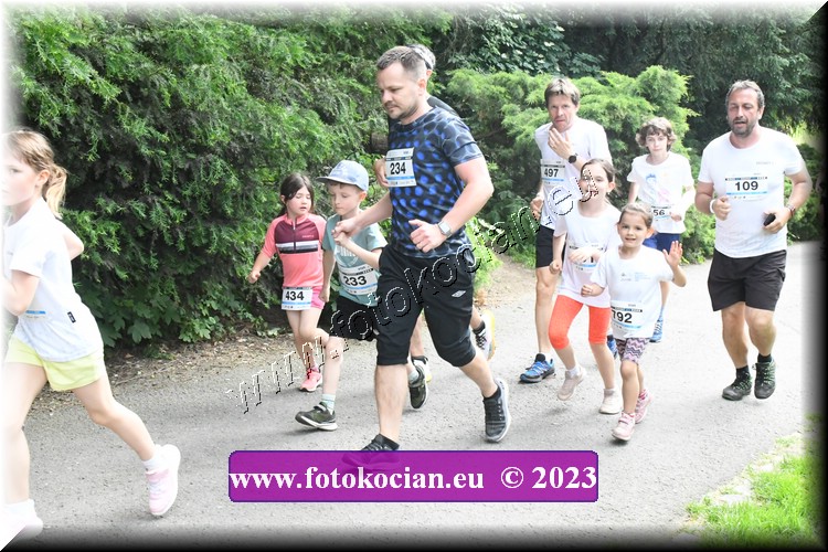 Náhled obrázku: 2023-3196-Zlin-234,497,792.JPG