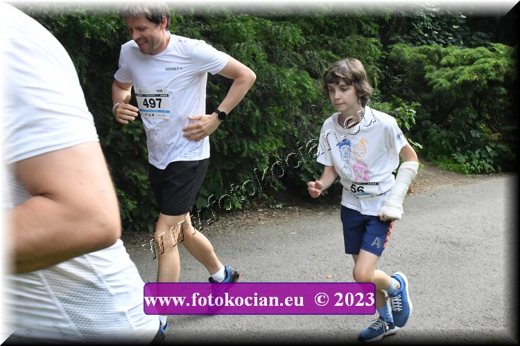 Náhled obrázku: 2023-3198-Zlin-497,56.JPG