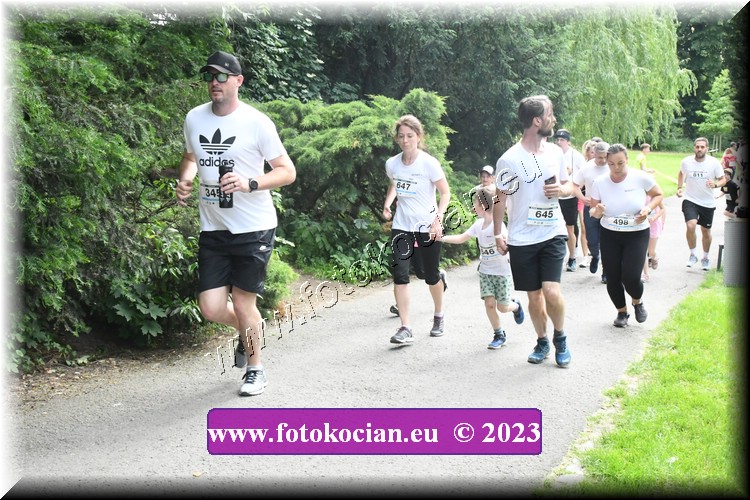 Náhled obrázku: 2023-3199-Zlin-345,647,645.JPG