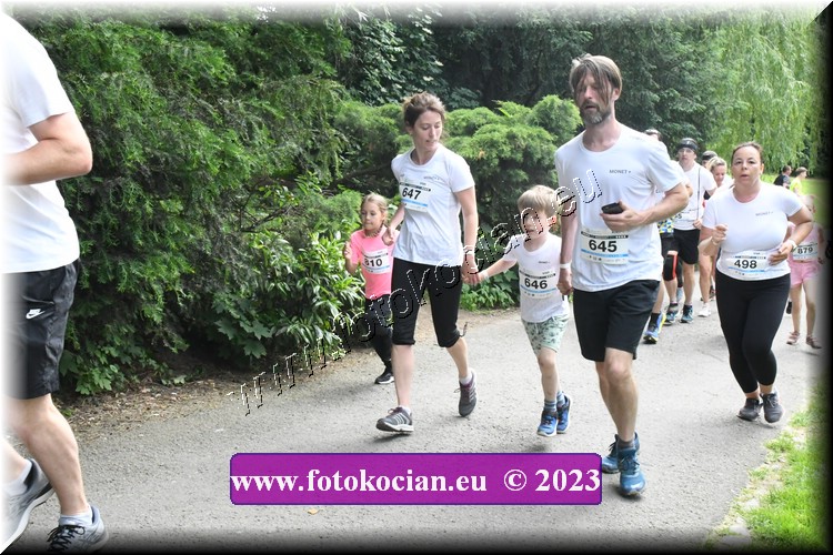 Náhled obrázku: 2023-3200-Zlin-647,646,645.JPG