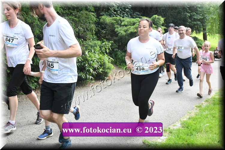 Náhled obrázku: 2023-3201-Zlin-498,645.JPG