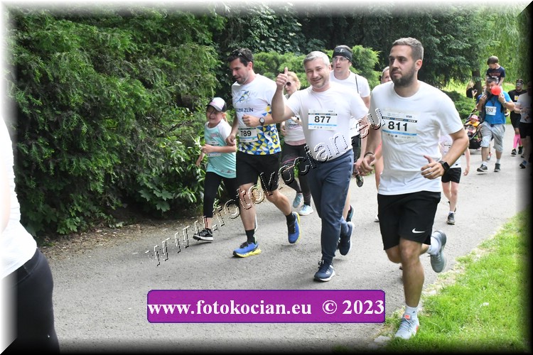 Náhled obrázku: 2023-3202-Zlin-877,811,789.JPG