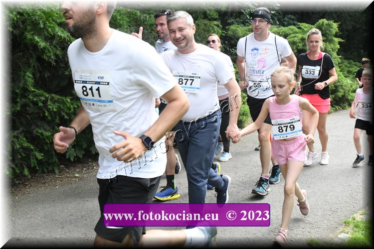 Náhled obrázku: 2023-3203-Zlin-811,877,879.JPG