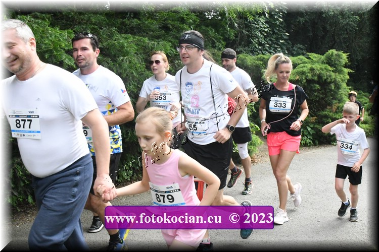 Náhled obrázku: 2023-3204-Zlin-55,333,334.JPG