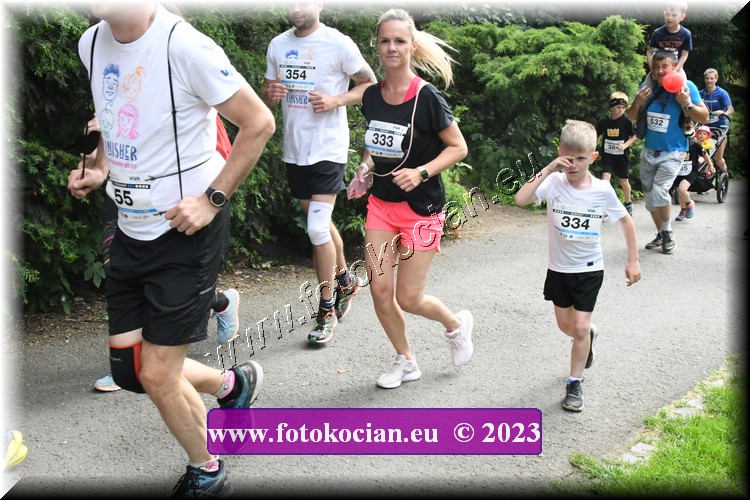 Náhled obrázku: 2023-3205-Zlin-333,334,354.JPG