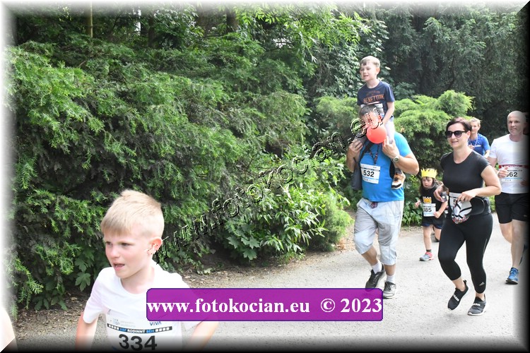 Náhled obrázku: 2023-3206-Zlin-532.JPG