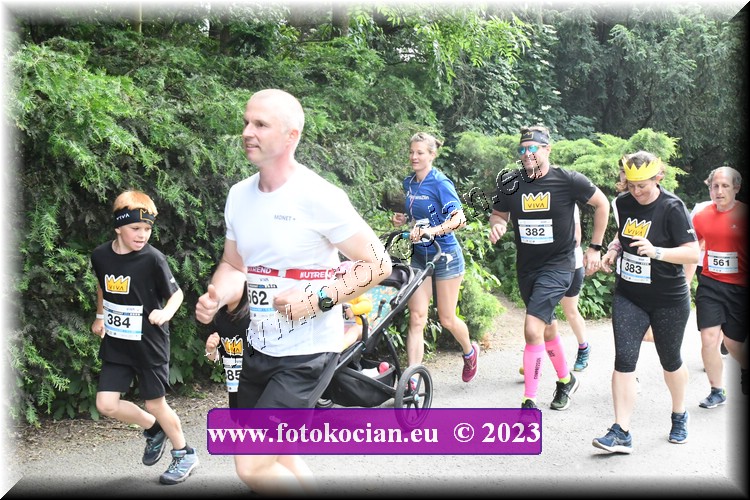 Náhled obrázku: 2023-3209-Zlin-382,383.JPG