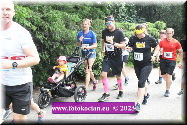 Náhled obrázku: 2023-3210-Zlin-382,383.JPG