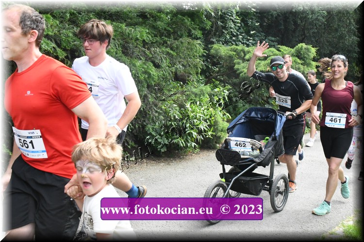 Náhled obrázku: 2023-3213-Zlin-462,828,461.JPG