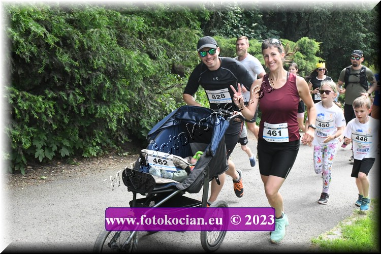 Náhled obrázku: 2023-3214-Zlin-462,461,828.JPG