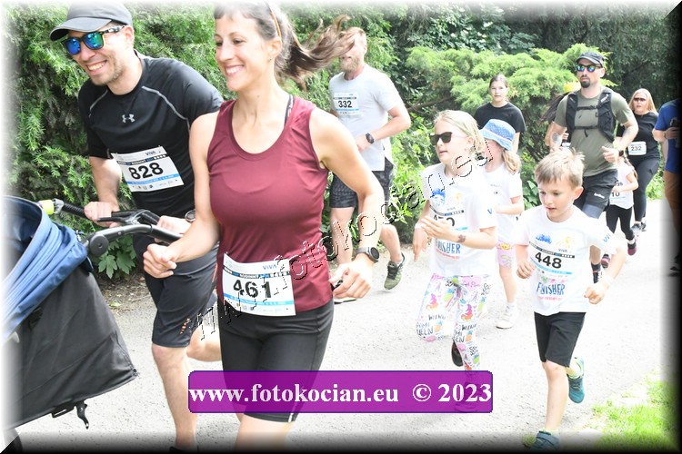 Náhled obrázku: 2023-3215-Zlin-461,828,448.JPG