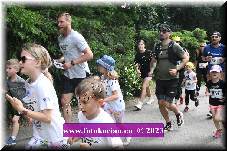 Náhled obrázku: 2023-3216-Zlin-332,581.JPG