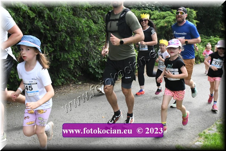 Náhled obrázku: 2023-3217-Zlin-0.JPG