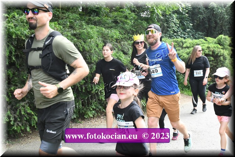 Náhled obrázku: 2023-3218-Zlin-349,581.JPG