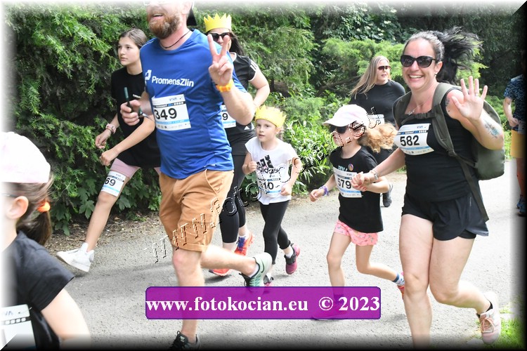 Náhled obrázku: 2023-3219-Zlin-349,310,579,582.JPG