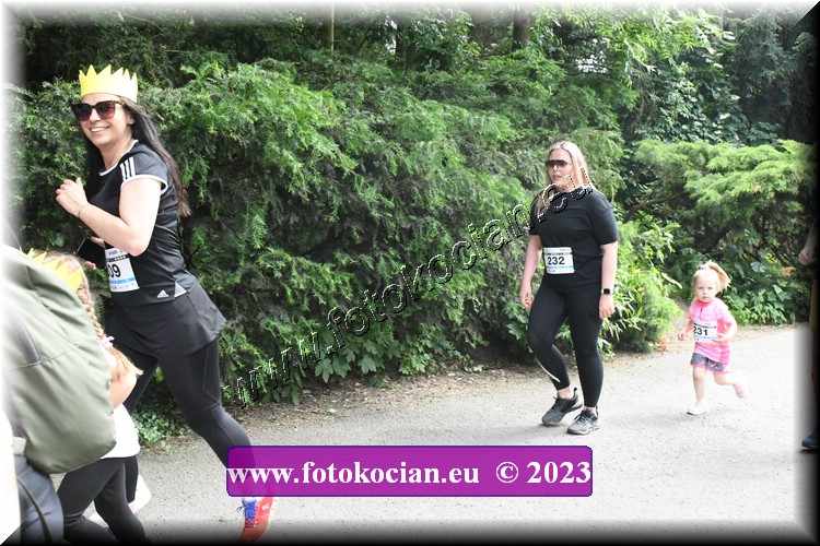 Náhled obrázku: 2023-3220-Zlin-232.JPG