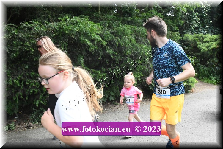 Náhled obrázku: 2023-3222-Zlin-231,230.JPG