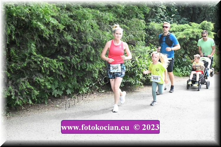 Náhled obrázku: 2023-3225-Zlin-368,369.JPG